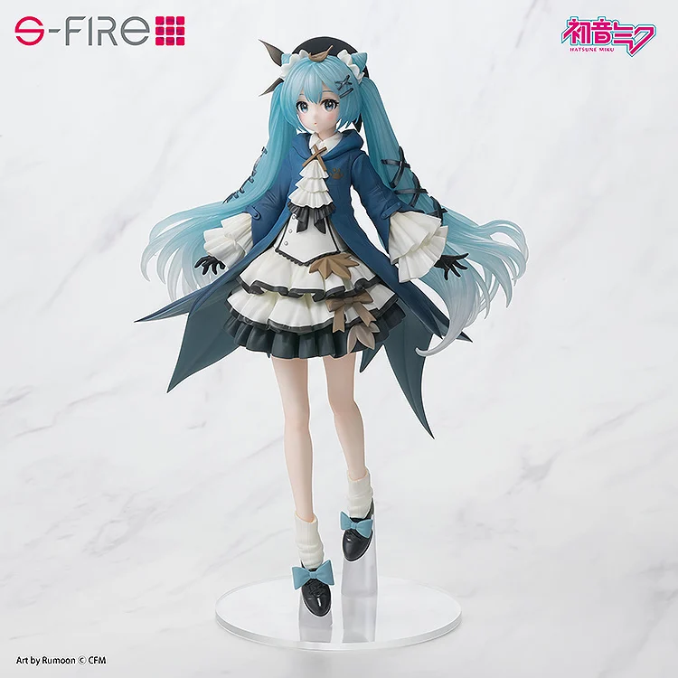 Thumbnail 10