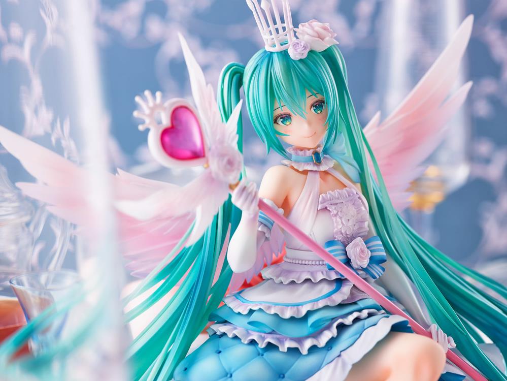 Thumbnail 13