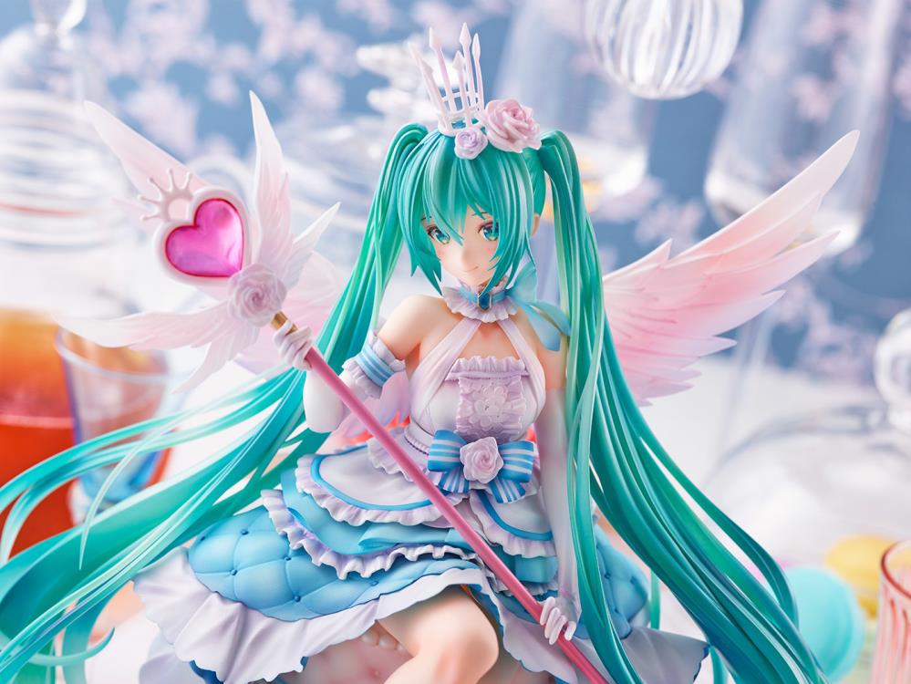 Thumbnail 14