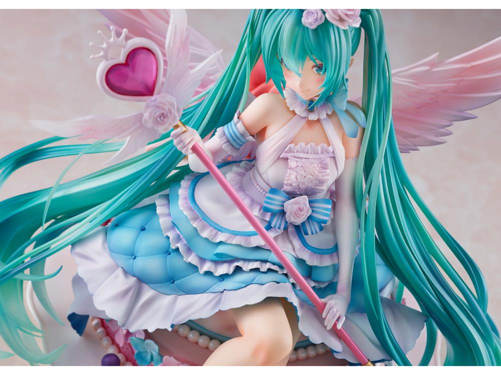 Thumbnail 7