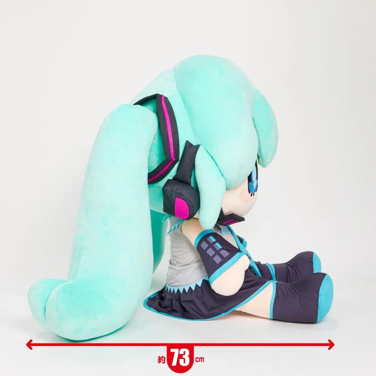 Thumbnail 10