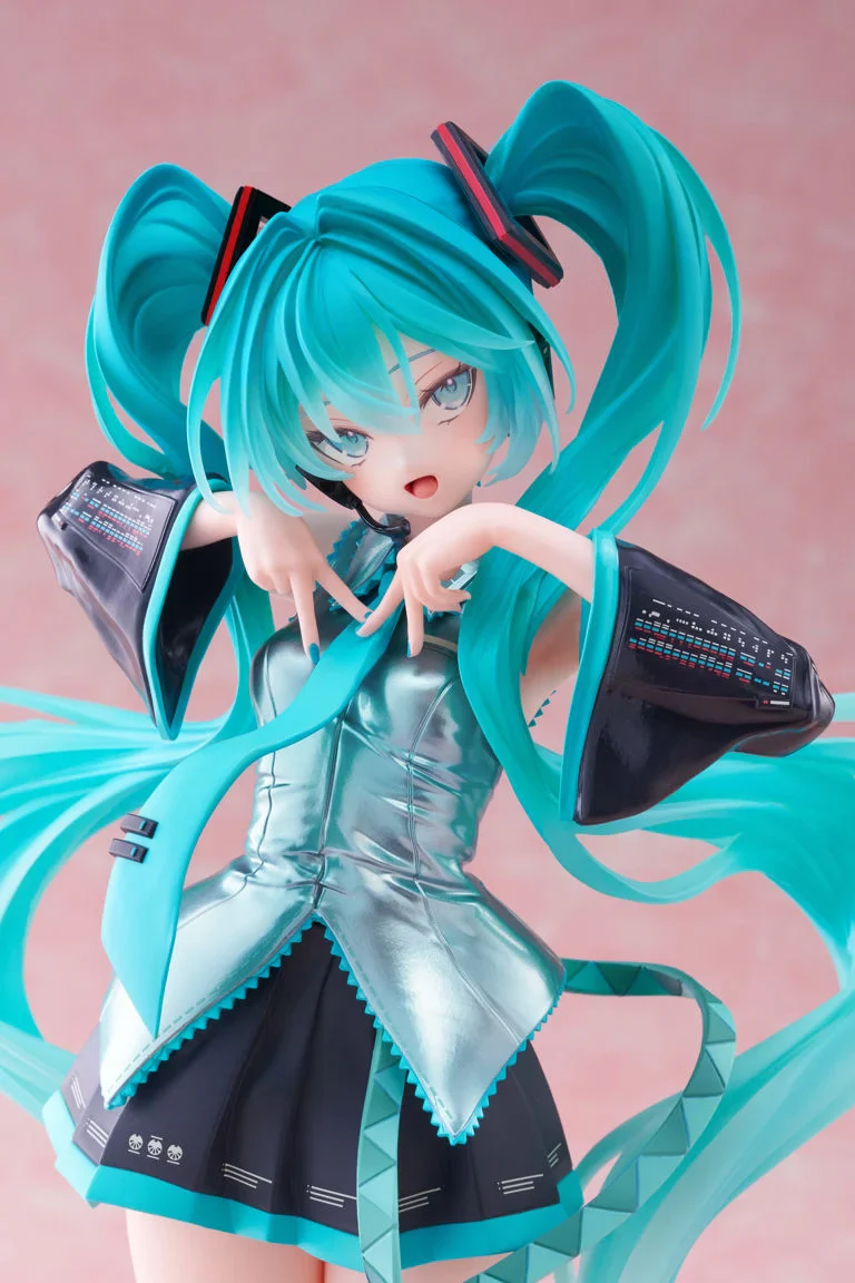 Thumbnail 14