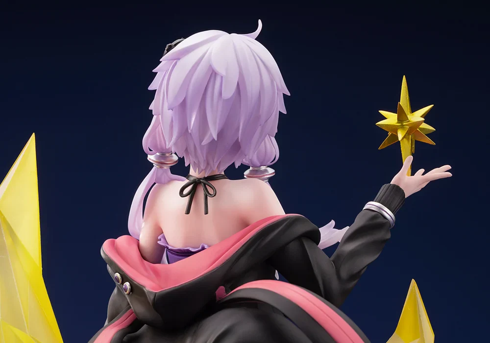 Thumbnail 20