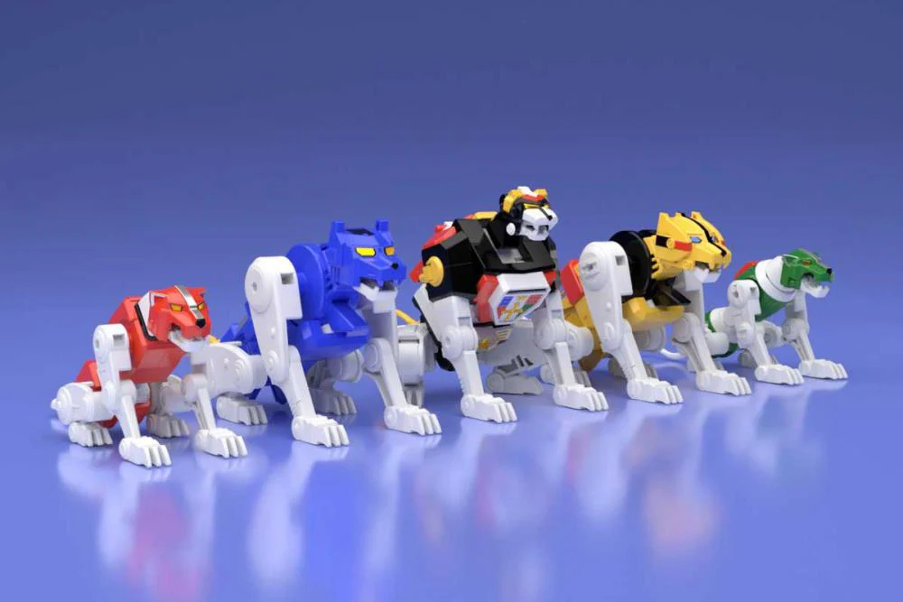 Thumbnail 4