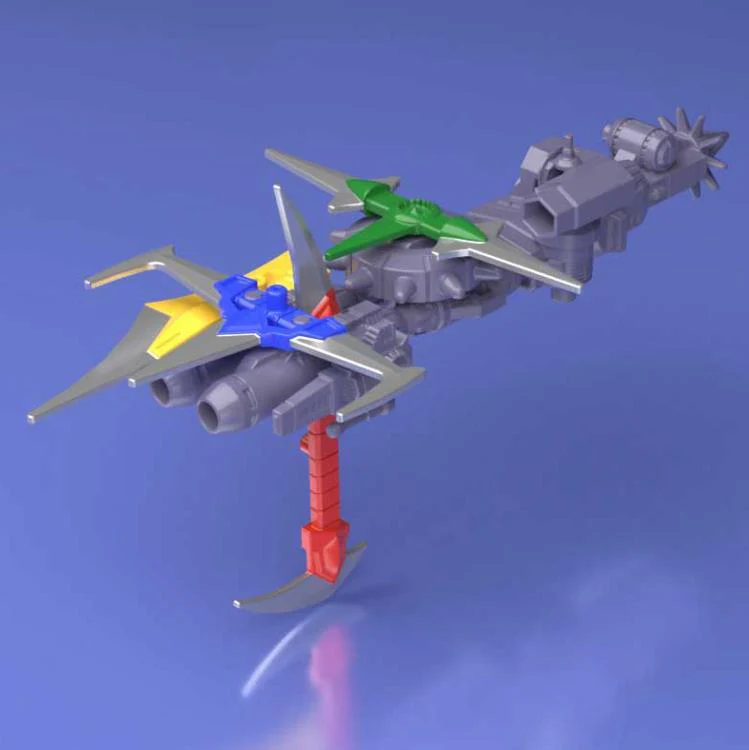 Thumbnail 6