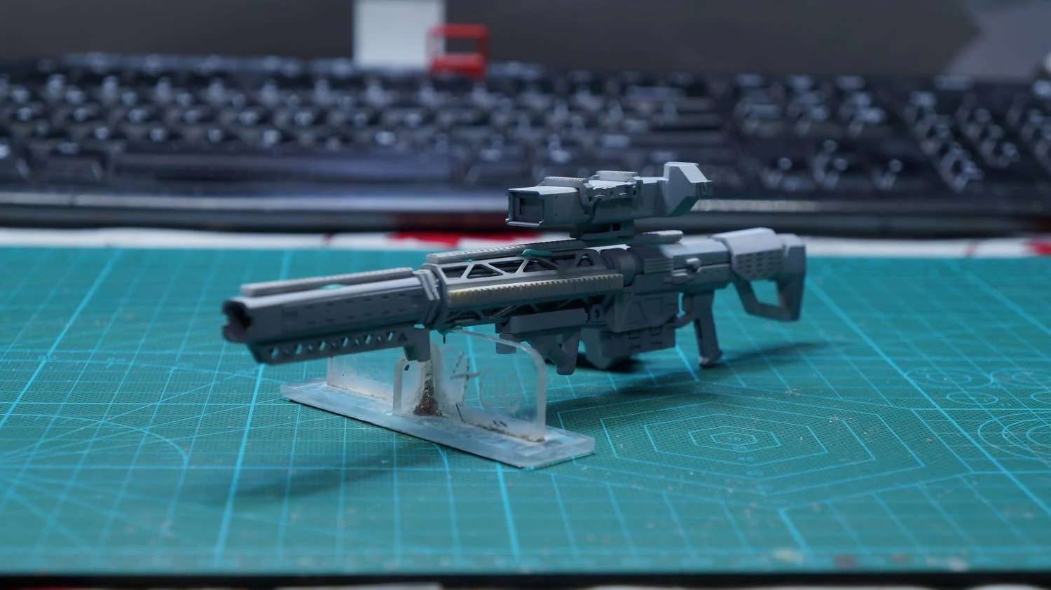 Thumbnail 6