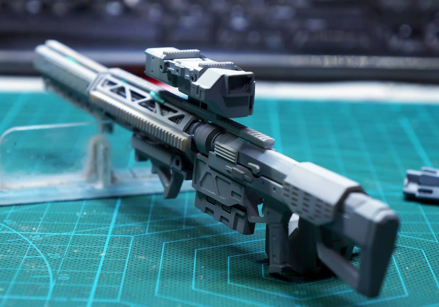 Thumbnail 9
