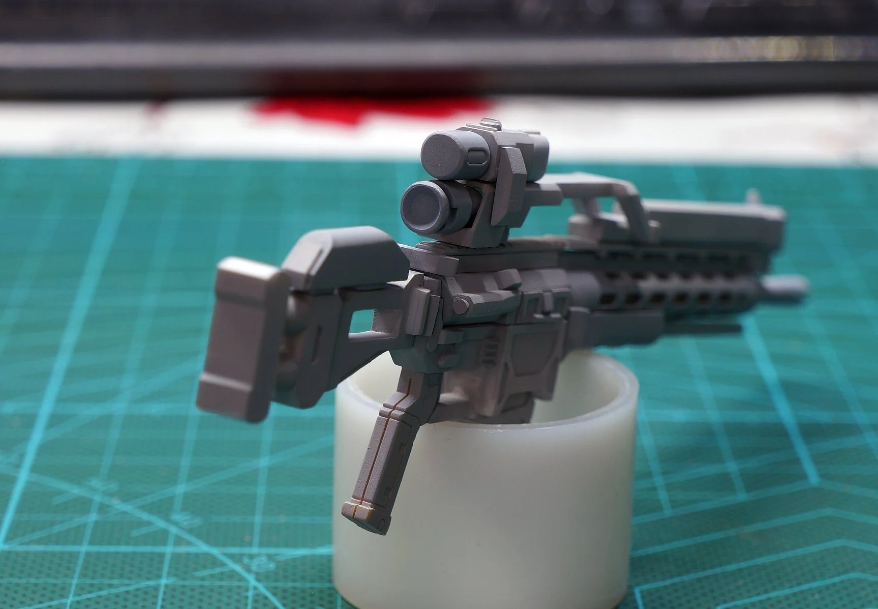 Thumbnail 4