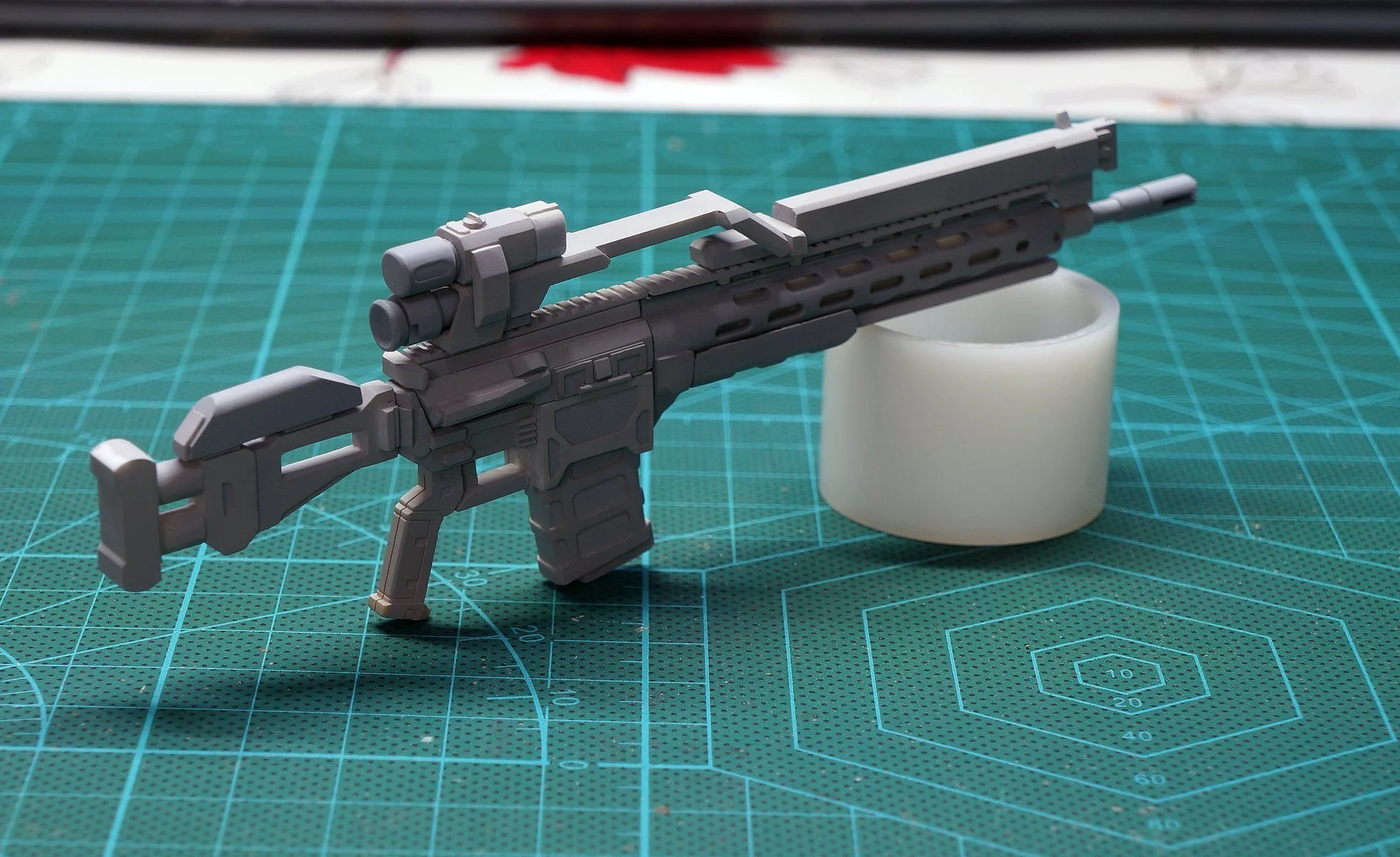 Thumbnail 6