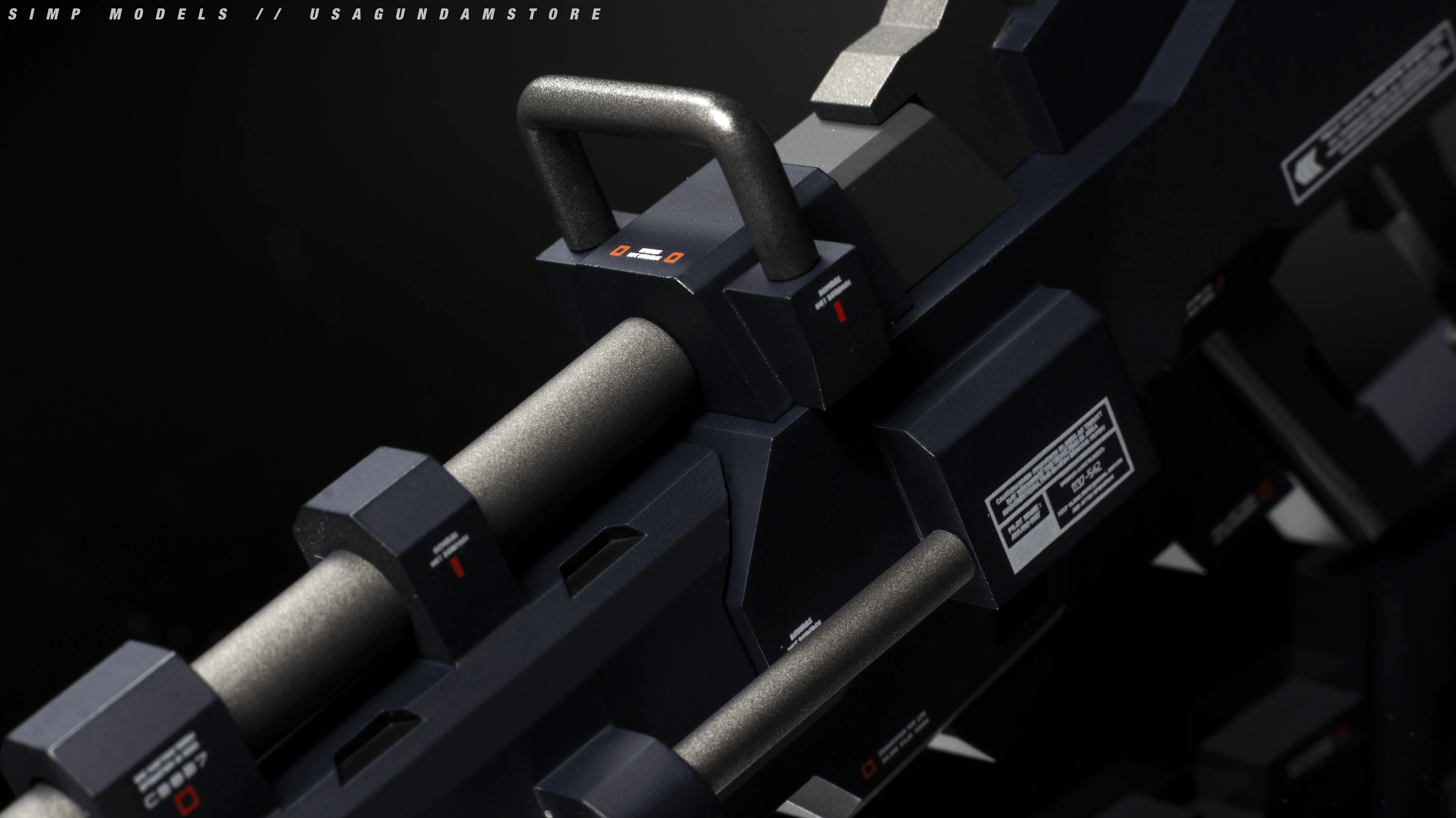 Thumbnail 3