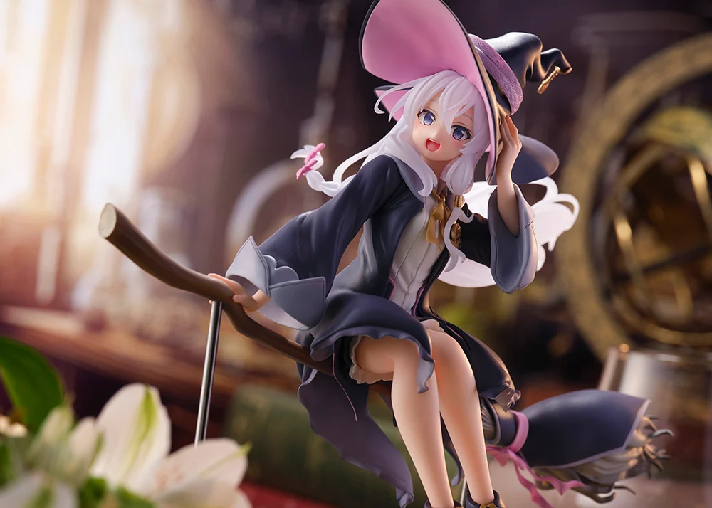 Thumbnail 13