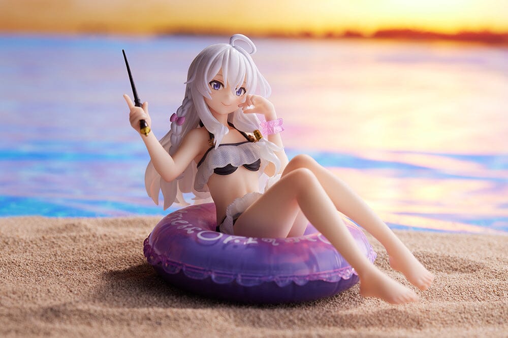 Thumbnail 11