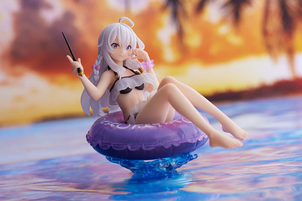 Thumbnail 12