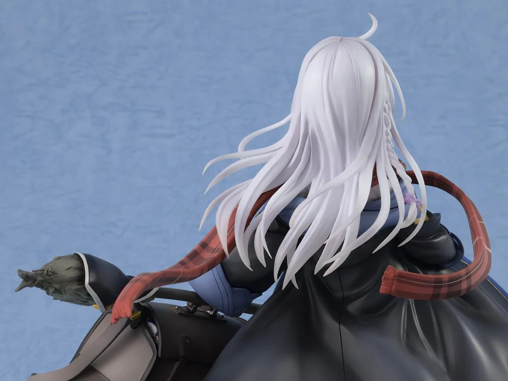 Thumbnail 11