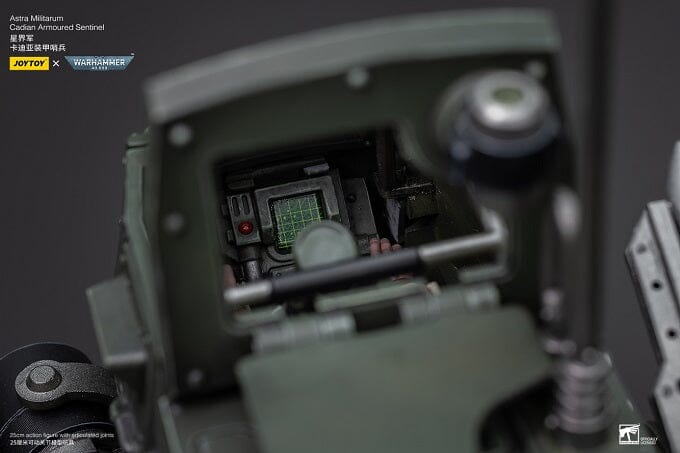 Thumbnail 21