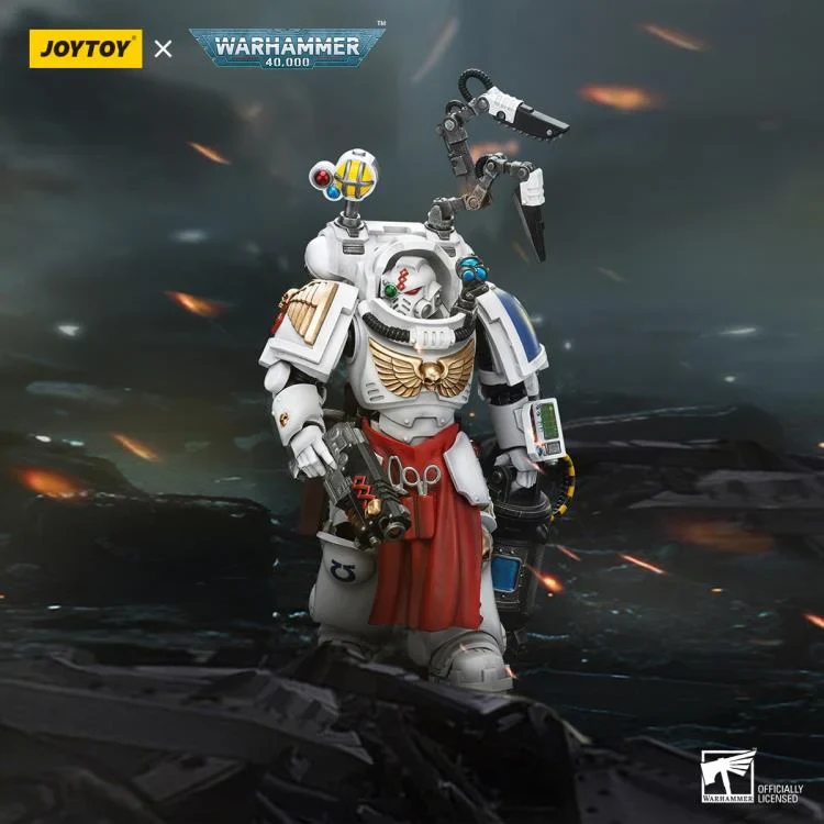 Thumbnail 7