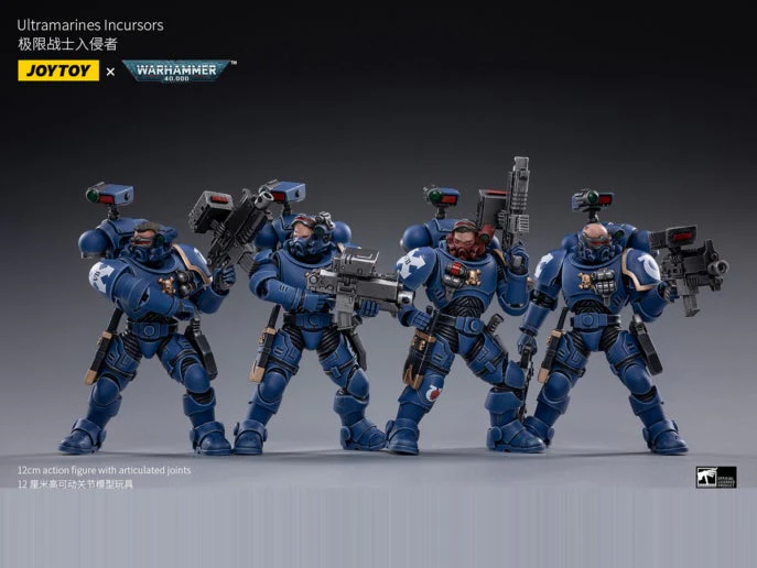 Thumbnail 10