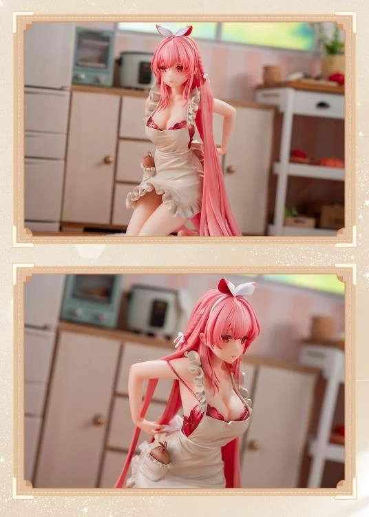 Thumbnail 19