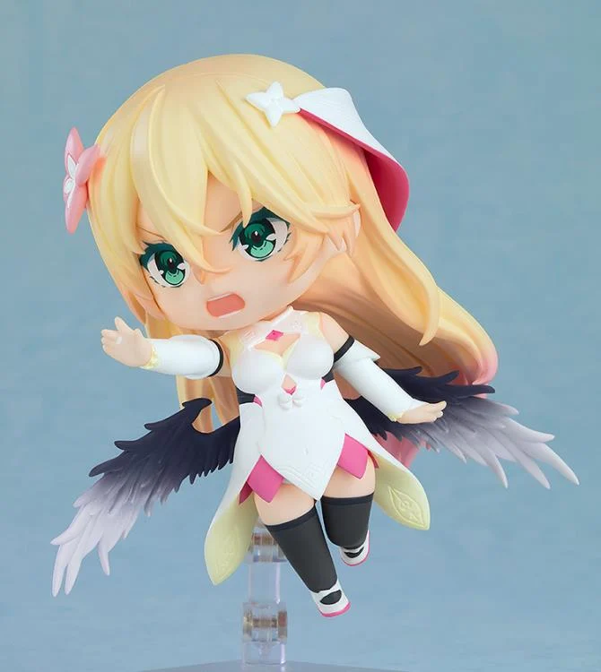 Thumbnail 4