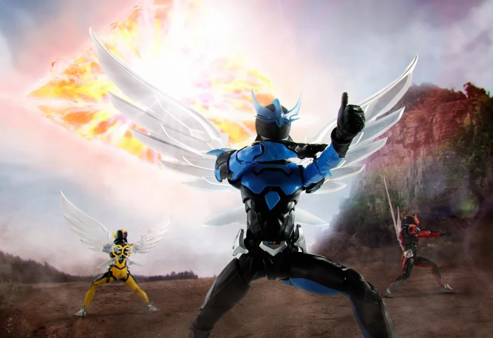 Thumbnail 9