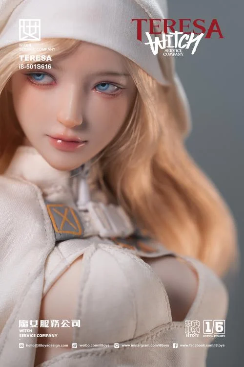 Thumbnail 10