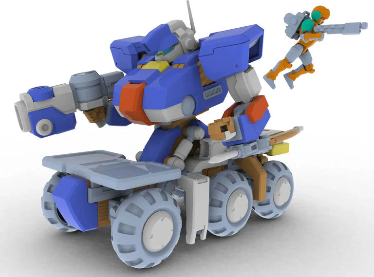 Thumbnail 3