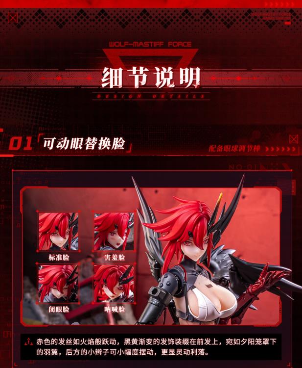 Thumbnail 27