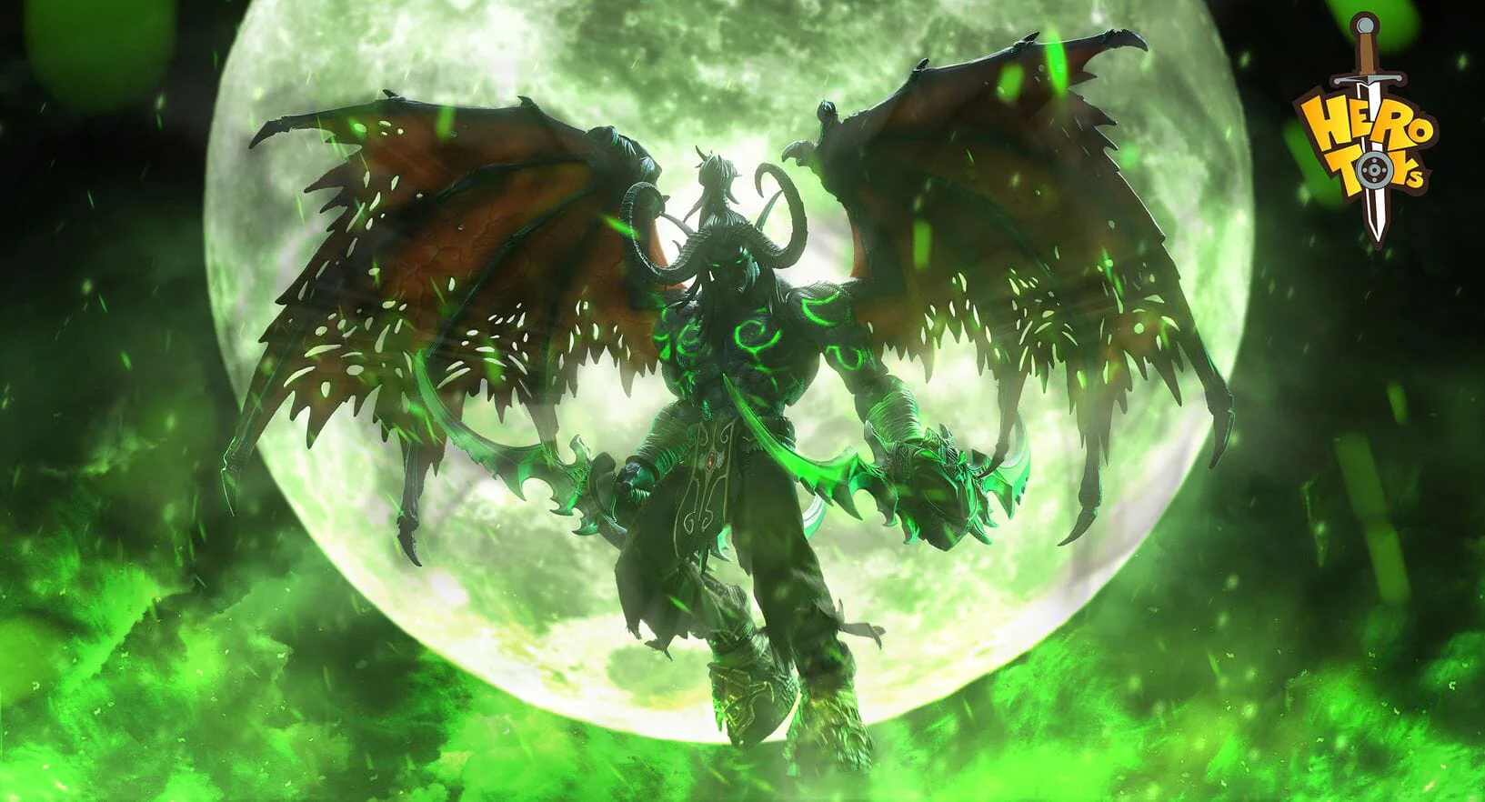 Thumbnail 10