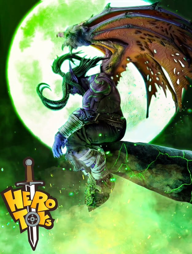 Thumbnail 4