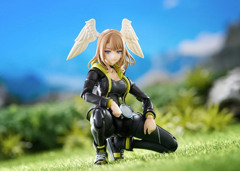 Thumbnail 5