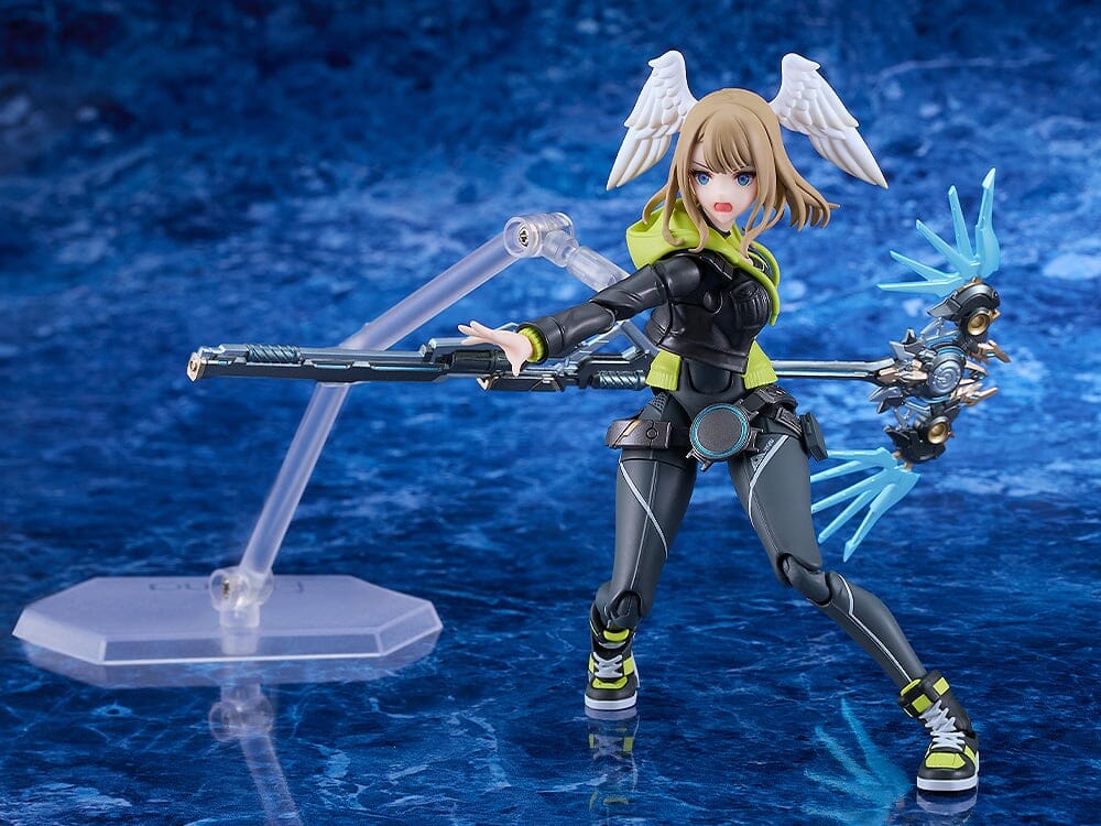 Thumbnail 9