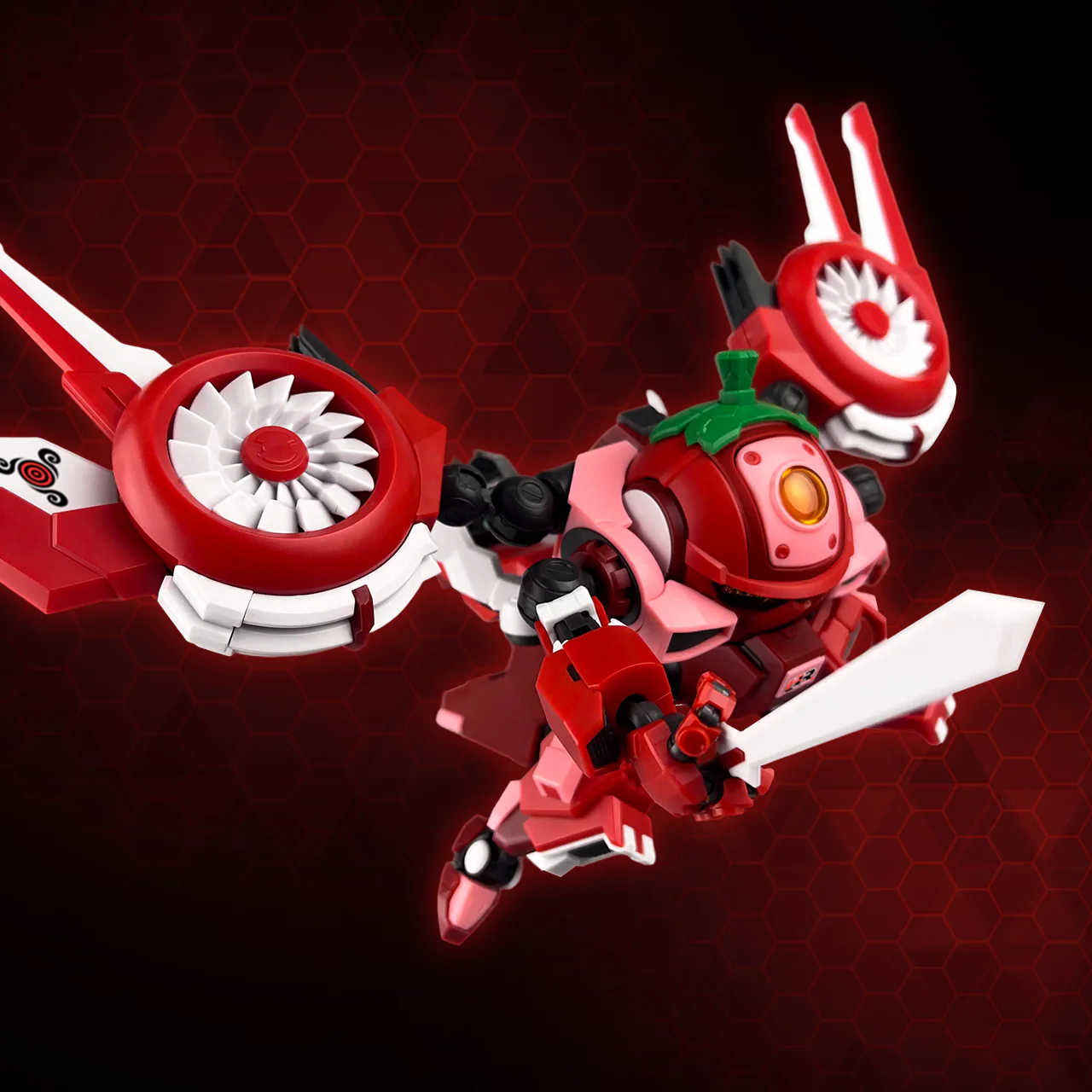 Thumbnail 6