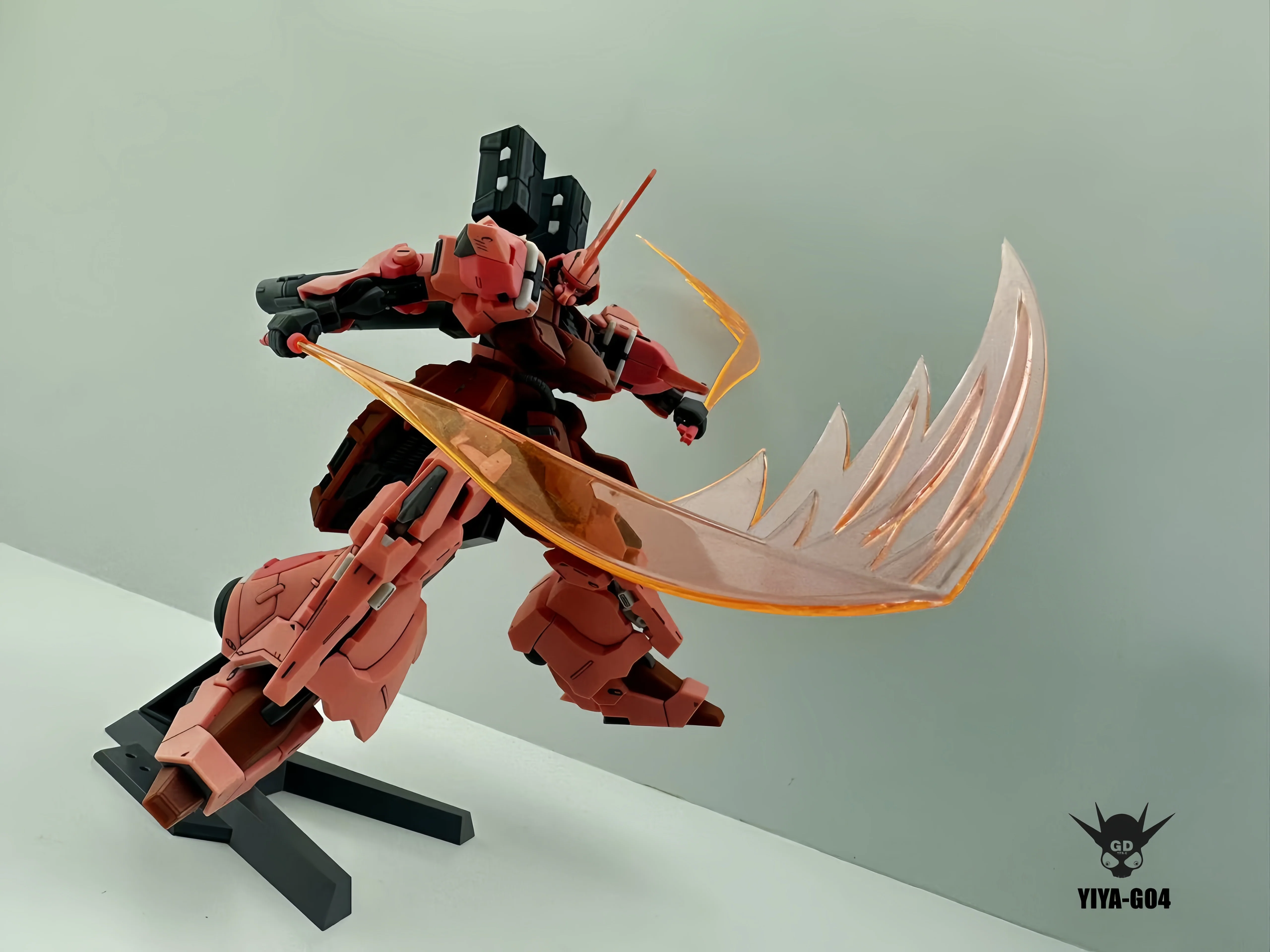 Thumbnail 3
