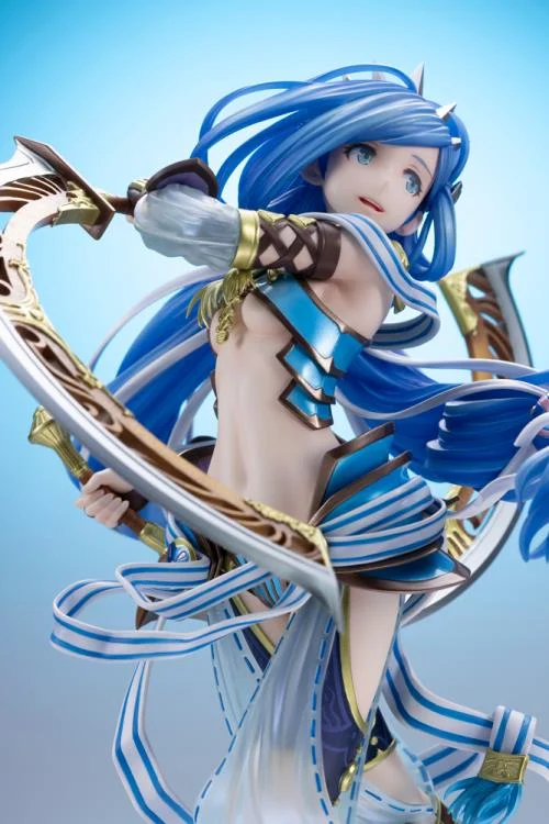 Thumbnail 10