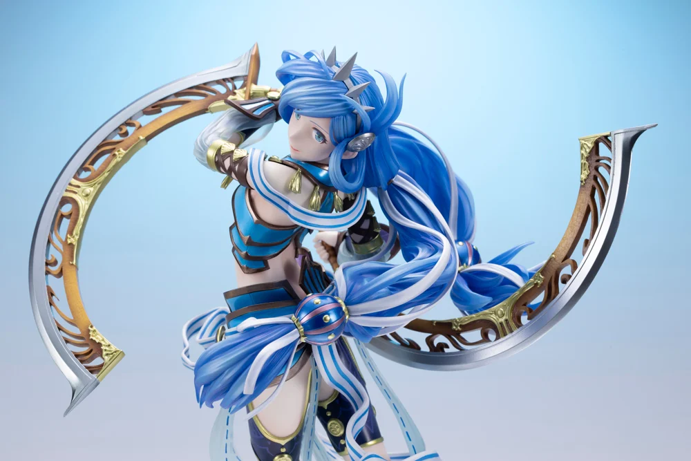 Thumbnail 13
