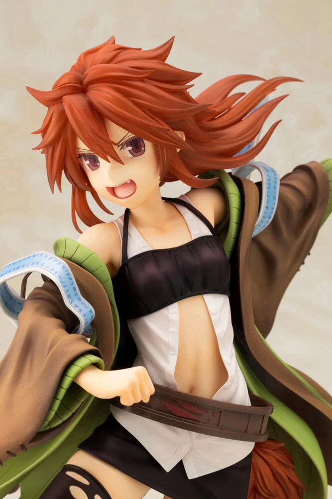 Thumbnail 9