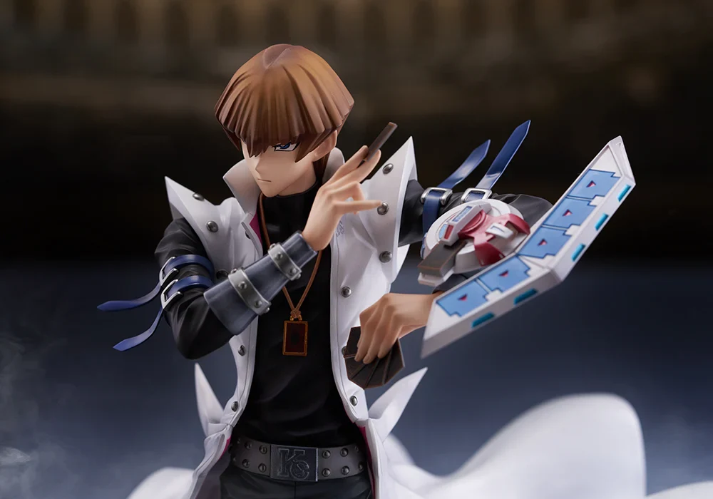 Thumbnail 12