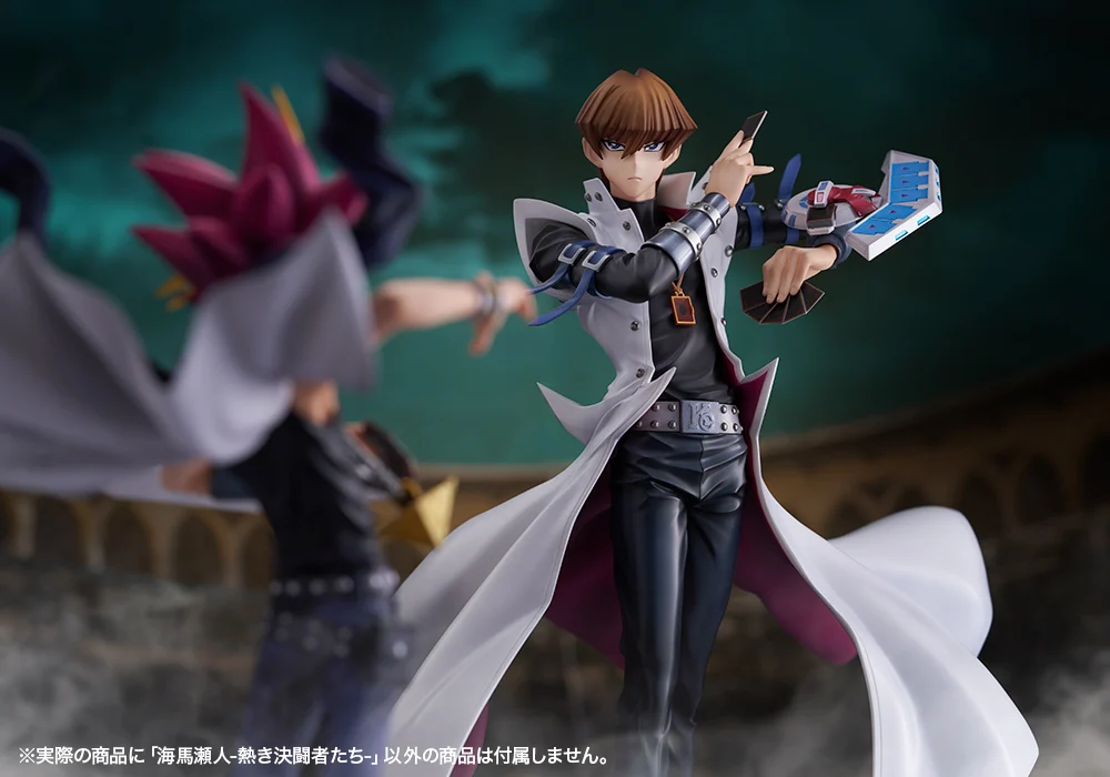 Thumbnail 14