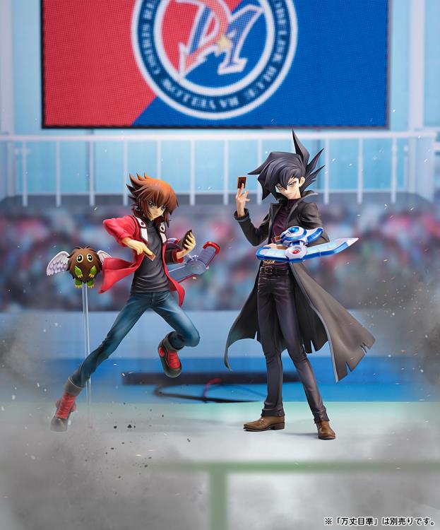 Thumbnail 14