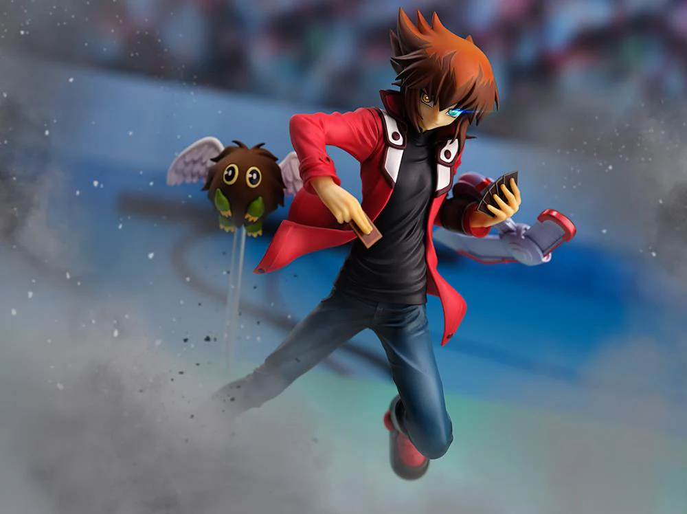Thumbnail 15