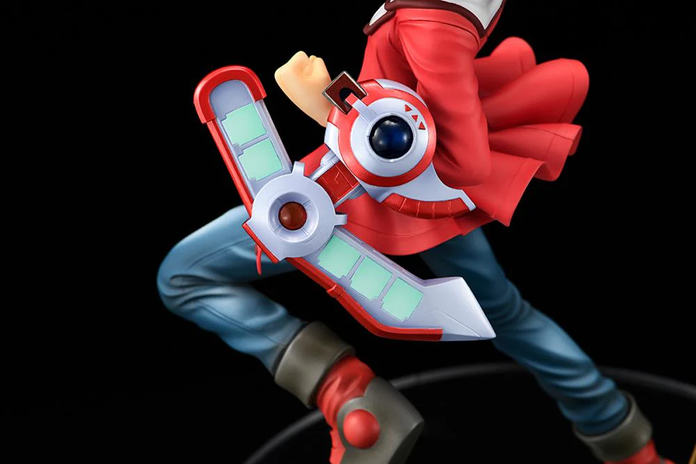 Thumbnail 8