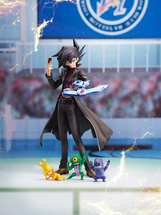 Thumbnail 12