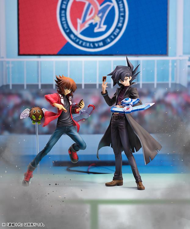 Thumbnail 15