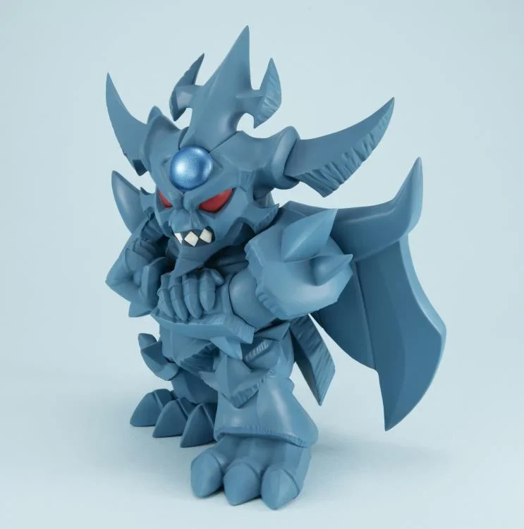 Thumbnail 3
