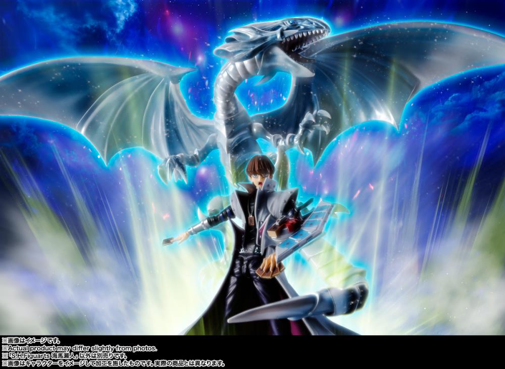 Thumbnail 11