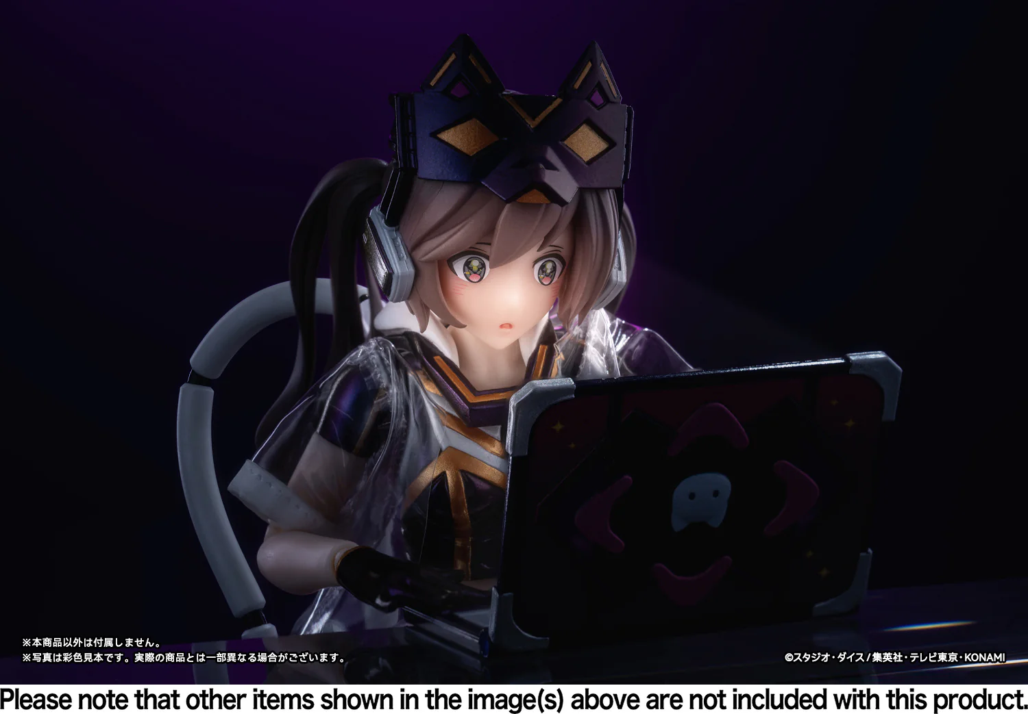 Thumbnail 10