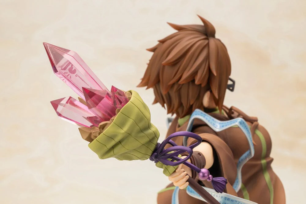 Thumbnail 14