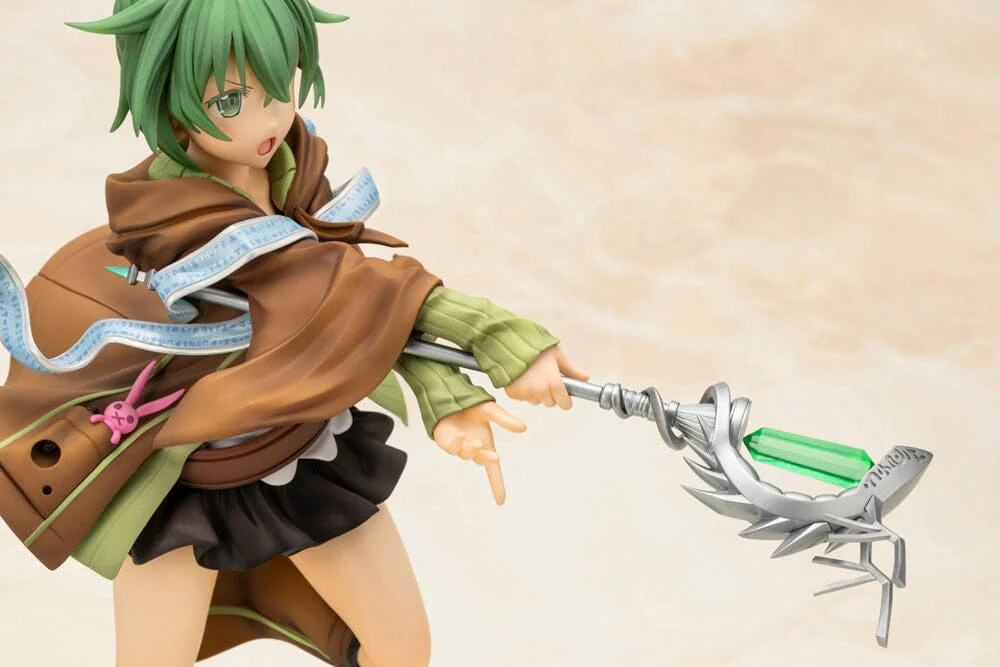 Thumbnail 13