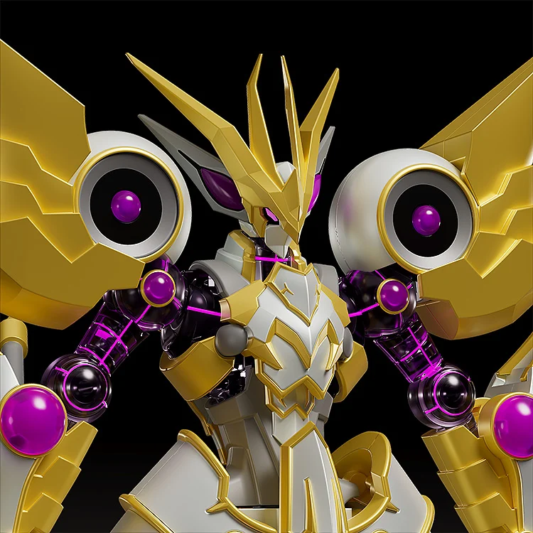 Thumbnail 7