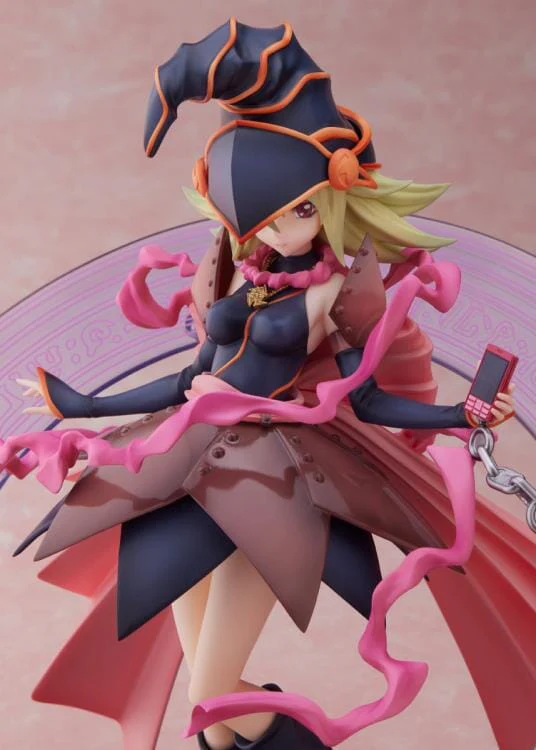 Thumbnail 10